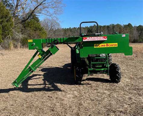 clearing brush with skid steer bucket|brush clearing skid steer attachments.